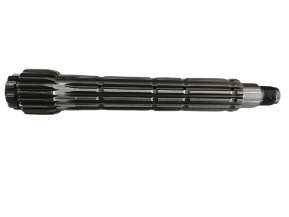 35053 Tt55-640-55-46-65-46-70-56-Tt65-Tt75-540 Grup Mili Yeni Model 5102795 Çelikiş C-84 - PY-35053 - PY-35053