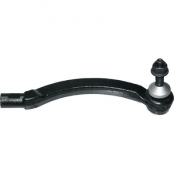 ROT BASI SAG VOLVO S60 I (384)  00>10 S80 I (184)  98>06 V70 I (875, 876)  97>00 V70 II (285)  99>07 - KRAFTVOLL 13020066