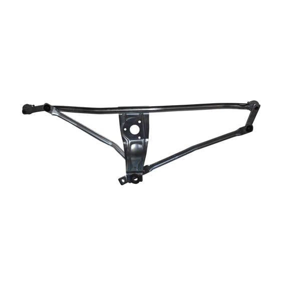 ON CAM SILECEK MEKANIZMASI (MOTORSUZ) R9 - BRUCKE 7701027090