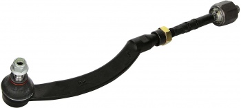 ROT TAKIMI SAG MINI R50 R53 R52 R56 01>07 - LEMFORDER 2711801
