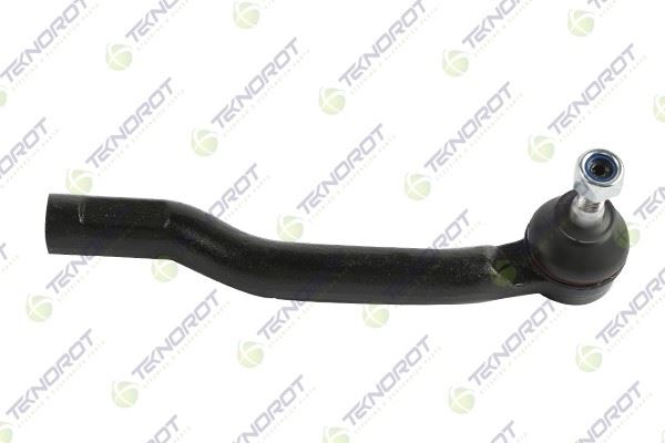 ROTBASI SAG NISSAN NOTE 2006 2013 (E11 KASA) - TEKNOROT N-801