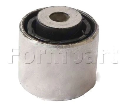 Vag Arka Travers Salıncak On Ust Sag Sol Aynı ( Burc ) A6 A7 Q5 Q7 Touareg 18> - Formpart 1100081