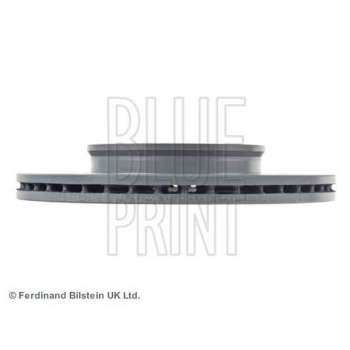 Kia Fren Diski On Kia Picanto 2017-> - Blueprint Adg043234