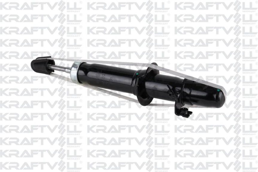 Honda On Amortısor Sag Honda CIVIC 92-95 - Kraftvoll 15010503