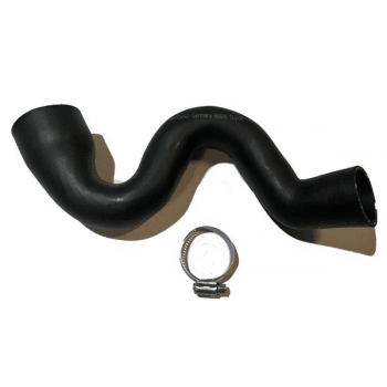 TURBO HORTUMU A4 1,9TDI 05>08 - KRAFTVOLL 10032647