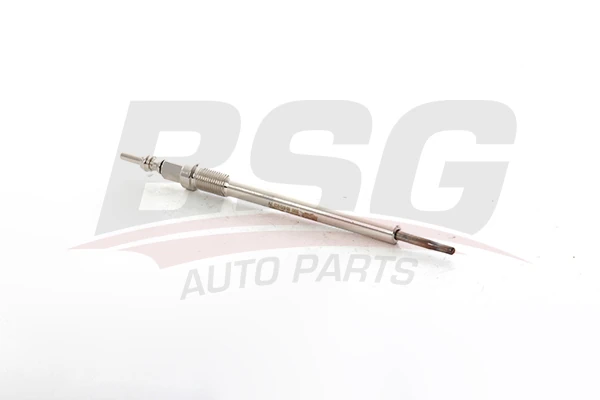 Mercedes Kizdirma Bujısı - Kizdirma Bujısı - Bsg 60-870-013