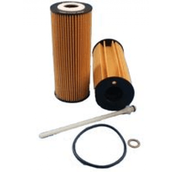 YAG FILTRESI BMW E81 E82 E87 E88 E90 E60 F10 F01 E84 E83 E70 E71 F15 - SARDES SO1027