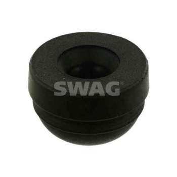 SUSPANSIYON TAKOZU ON POLIRETAN ADAM ASTRA H CORSA D MERIVA B ZAFIRA B - SWAG 40927848