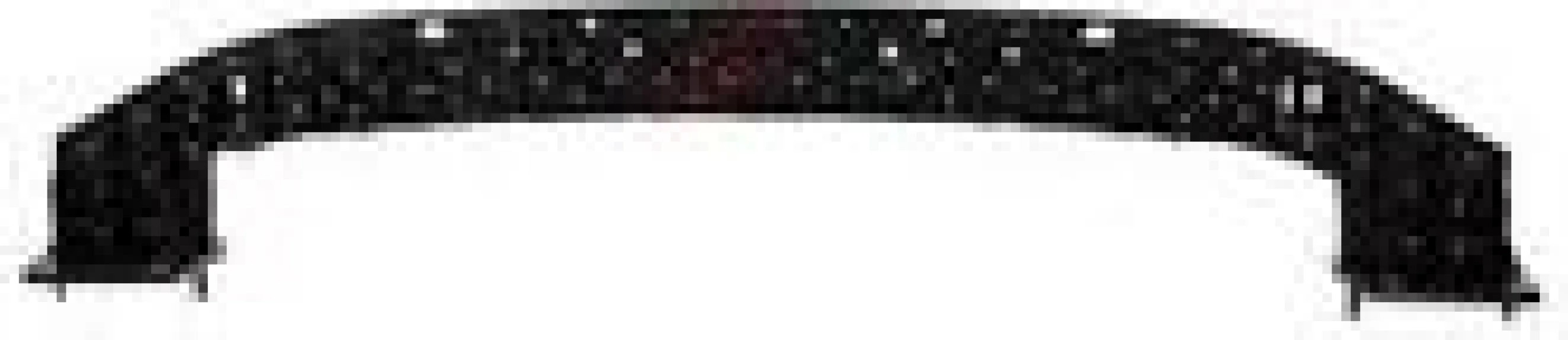 Psa Ön Tampon Darbe Emici 508 - Luvı 0020.7422.z6