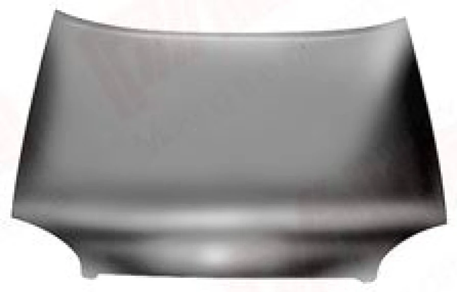 Ford Motor Kaputu Sac Escort 95>01 - Oran 419030