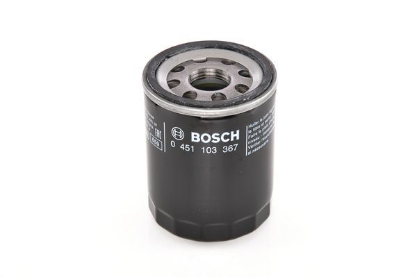 YAG FILTRESI RANGE ROVER SPORT I L320 05>10 RANGE ROVER III (L322 05>12 S-TYPE II (X200 02>07 XF I ( - BOSCH 0451103367