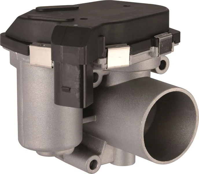 Vag Gaz Kelebegi (bogaz) Polo Cordoba İbiza IV Fabıa Roomster 1,2 12v 1,4 16v Bme Bky Bxv 99>09 - Herth+buss 70650036