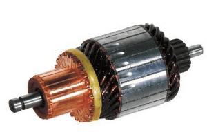 MARŞ KOLLEKTÖRÜ-BT 12V 18D POLO 1,3/1,4 D/LOMBARDİNİ/PIAGI - DODO-IM2109