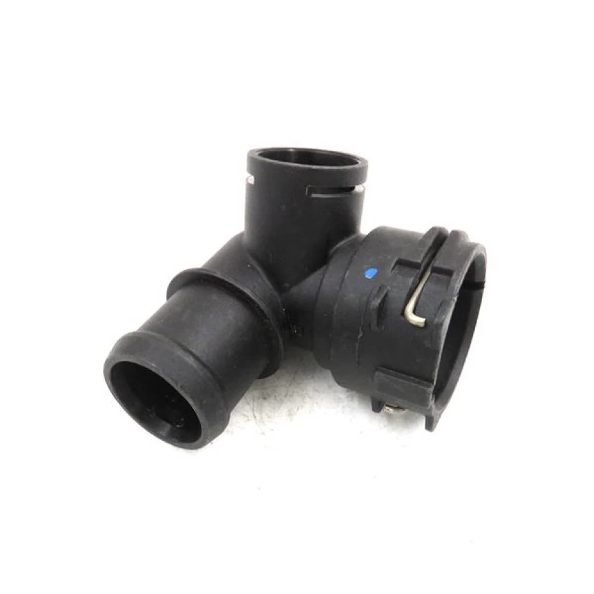 Vag Su Flansı Ateca Formentor İbiza Leon Tarraco Arteon Caddy Golf VII VIII Passat Polo Tiguan Touran T- - Ytt Y14383