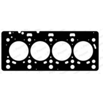 SILINDIR KAPAK CONTASI DUSTER LOGAN LODGY SANDERO CLIO II III FLUENCE KANGOO MEGANE II 1,5DCI K9K - PAYEN AG9490