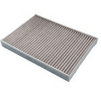 POLEN FILTRESI AUDI A4 / A4Q 16> A5 Q5 CAYENNE TOUAREG 17> KARBONLU - SARDES SCA3148