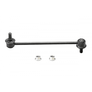 STABILIZER Z ROTU ON SAG HYUNDAI SANTAFE 00-06 - KRAFTVOLL 13040482