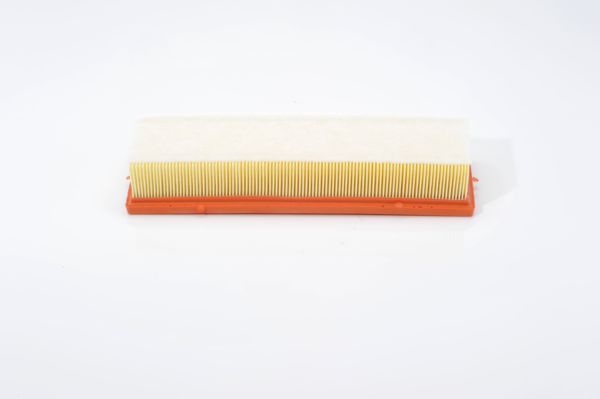 HAVA FILTRESI PARTNER (06 ) BERLINGO (05 ) P206 (04 ) P207 (06 ) P307 (04 ) P308 (07 ) C3 C4 1.6HDI - BOSCH 1457433160