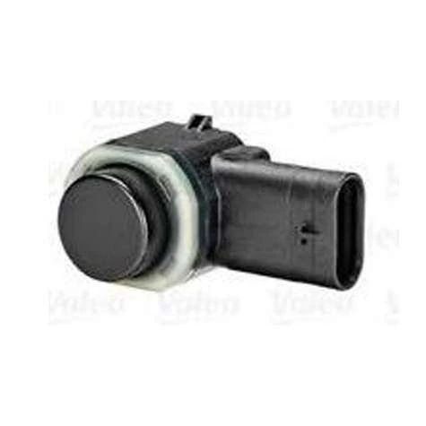 Renault Park Sensoru Arka Megane II Trafıc II Scenic II Clio III Megane III Scenic III Laguna III - Sgm 62105