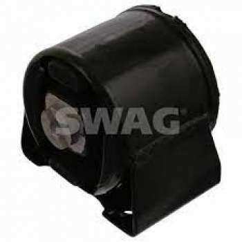 SANZIMAN TAKOZU ARKA W140 91>98 - SWAG 10130076
