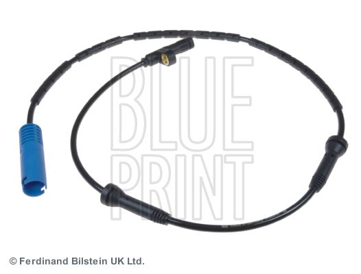 ABS SENSORU ARKA MINI R50 R52 R53 - KRAFTVOLL 05090220