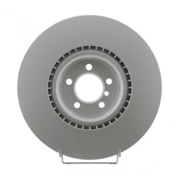 FREN DISKI ON RANGE ROVER 10-12 4.4 DIZEL 5.0 BENZIN - BRAXIS AE0838