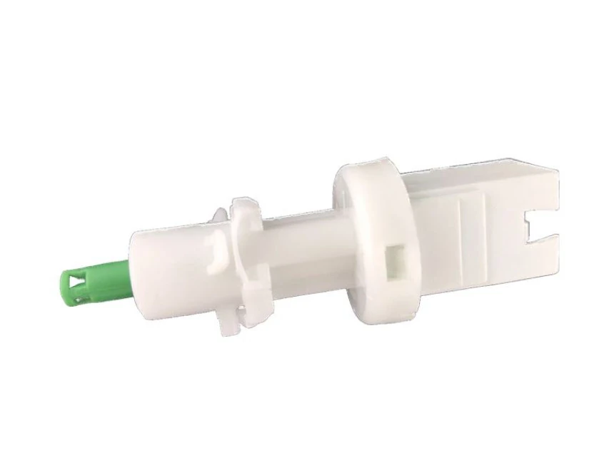 Psa Fren Musuru Tpsxu Tempra Tipo Uno Ducato Boxser Jumper 2,8 (3 Fisli) - Klf 700048