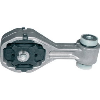 MOTOR TAKOZU ARKA LAGUNA I 1.8 - KRAFTVOLL 10010859