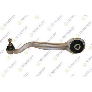ROTILLI KOL ON SOL (BUGI KOLU) E-CLASS W212 09>15 S212 09>16 - TEKNOROT M-257