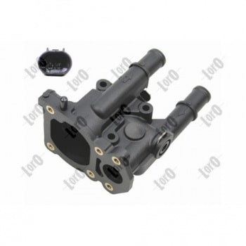 TERMOSTAT GOVDESI ASTRA H J.INSIGNIA. VECTRA C. ZAFIRA. CRUZE - CABU 221305