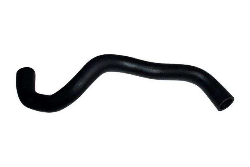 Vag Radyator Ust Hortumu Transporter T5 1,9 Axb 03>09 - Ytt Y10665