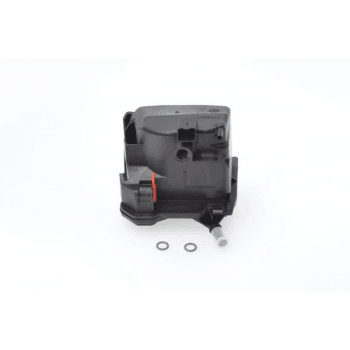 MAZOT FILTRESI BERLINGO C3 C4 C5 XSARA PICASSO P206 P207 P307 C5 II C5 III PARTNER TEPE BERLINGO III - SARDES SF169