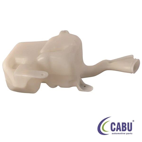 Ford On Cam Yikama Su Deposu Escort 95>97 - Cabu 330101