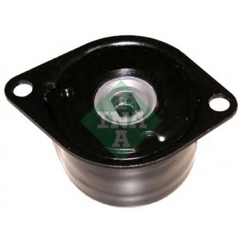 ALTERNATOR GERGISI (V KAYISI) TRANSPORTER T4 2,0 / 2,4 / 2,5 AAB AAC AAF ACU ACV AEN AET AEU AJA AJT - INA 534017210
