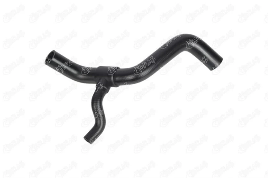 Fiat Radyatör Hortumu Alt - Radyatör Hortumu Alt - İbr 15002
