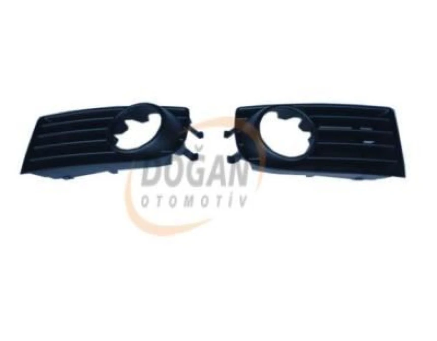 Vag On Tampon Panjuru Sisli Sol Golf V 04> - Vortex V3611643