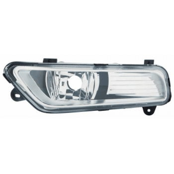 SIS FARI SOL PASSAT 11>15 - HELLA 2PT010545-051