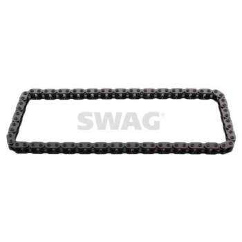 YAG POMPA ZINCIRI BMW E87 E46 E90 E60 E53 E70 M57 M47 - SWAG 99110389