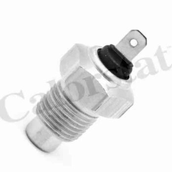 Tofas İsi Sensoru Bravo Brava Doblo Fiorıno Marea Palıo Punto Albea Tmpr Tipo Uno Ducato Samara - Vernet Ws2509