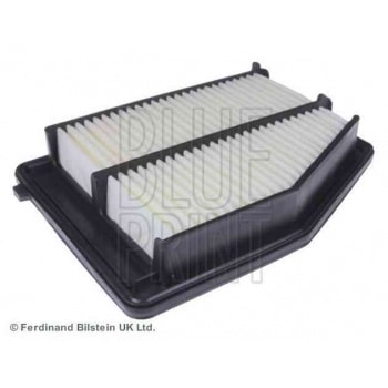 HAVA FILTRESI HONDA CIVIC 1.6-1.8 2012-> - BLUEPRINT ADH22280