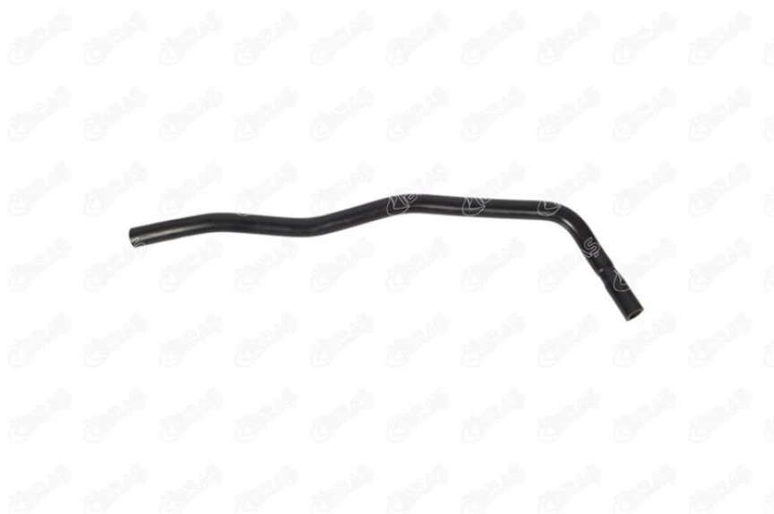 Renault Sogutma Hortumu - Sogutma Hortumu - İbr 11514