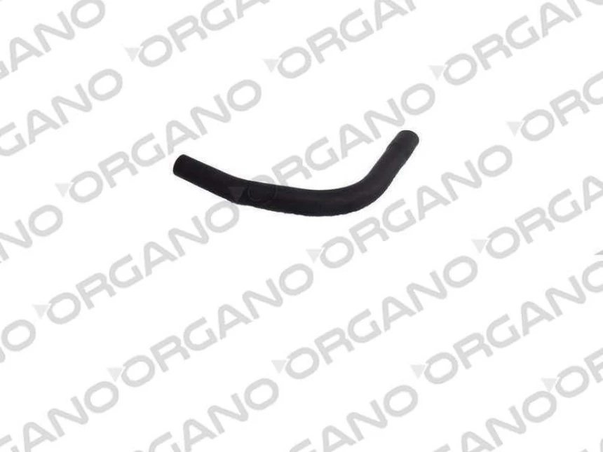 Ford Truck Yedek Su Depo Hortumu - Ford Cargo / 1838 - Ucpa 13h11385