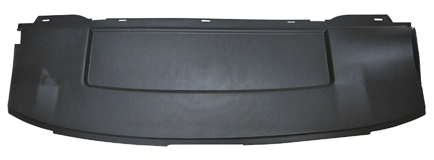 Tofas Arka Cam Alt Plastıgı (sapkalık) Dks Slx - Maral M200017