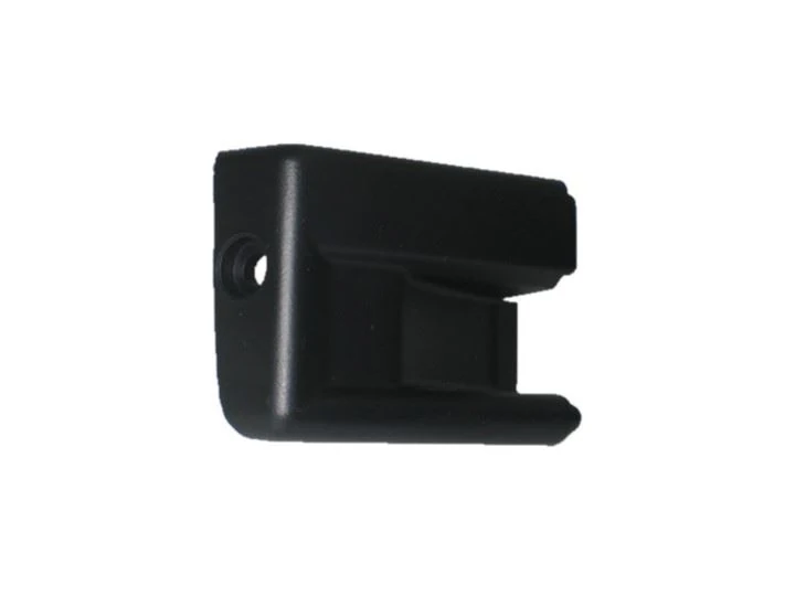 Vag Surgulu Kapı Kizak Takozu Sag Transporter T4 91>04 - Betto B20164