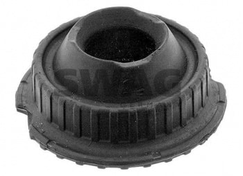 AMORTISOR UST TAKOZU PASSAT 97>02 A4 95>01 A6 98>05 A8 94>03 - SWAG 30540017