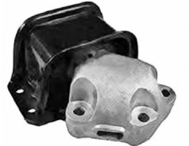 MOTOR TAKOZU (YAGLI) SAG UST P307 1,4 HDI (00 06) - CM 12451