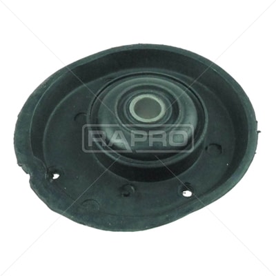 AMORTISOR TAKOZU ON (SAG / SOL) / (RULMANSIZ) P207 - RAPRO R51109