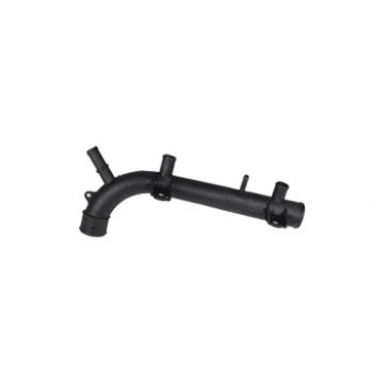 RADYATOR BAGLANTI BORUSU VECTRA A ASTRA F 1,8 2,0 89>98 - KRAFTVOLL 10031263