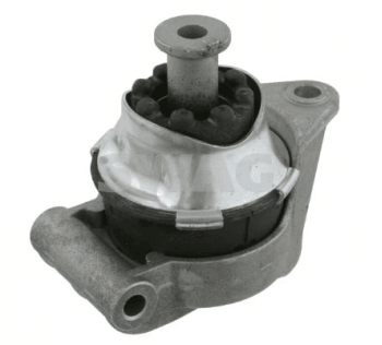 MOTOR TAKOZU ARKA ASTRA H 04>ASTRA G ZAFIRA A 98 05 1,2 1,3CDTI 1,4 1,6 1,8 1,9CDTI 1,7CDTI 2,0 2,0I - SWAG 40130067