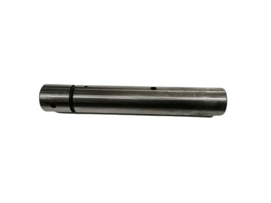 55419 3000-2000 Hidrolik Pompa Hareket Dişli Mili C5nn872a Yet C-601 - PY-55419 - PY-55419
